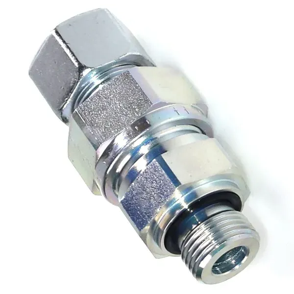 Non-Return Valve-RHV-M-ED Hydraulic Fittings
