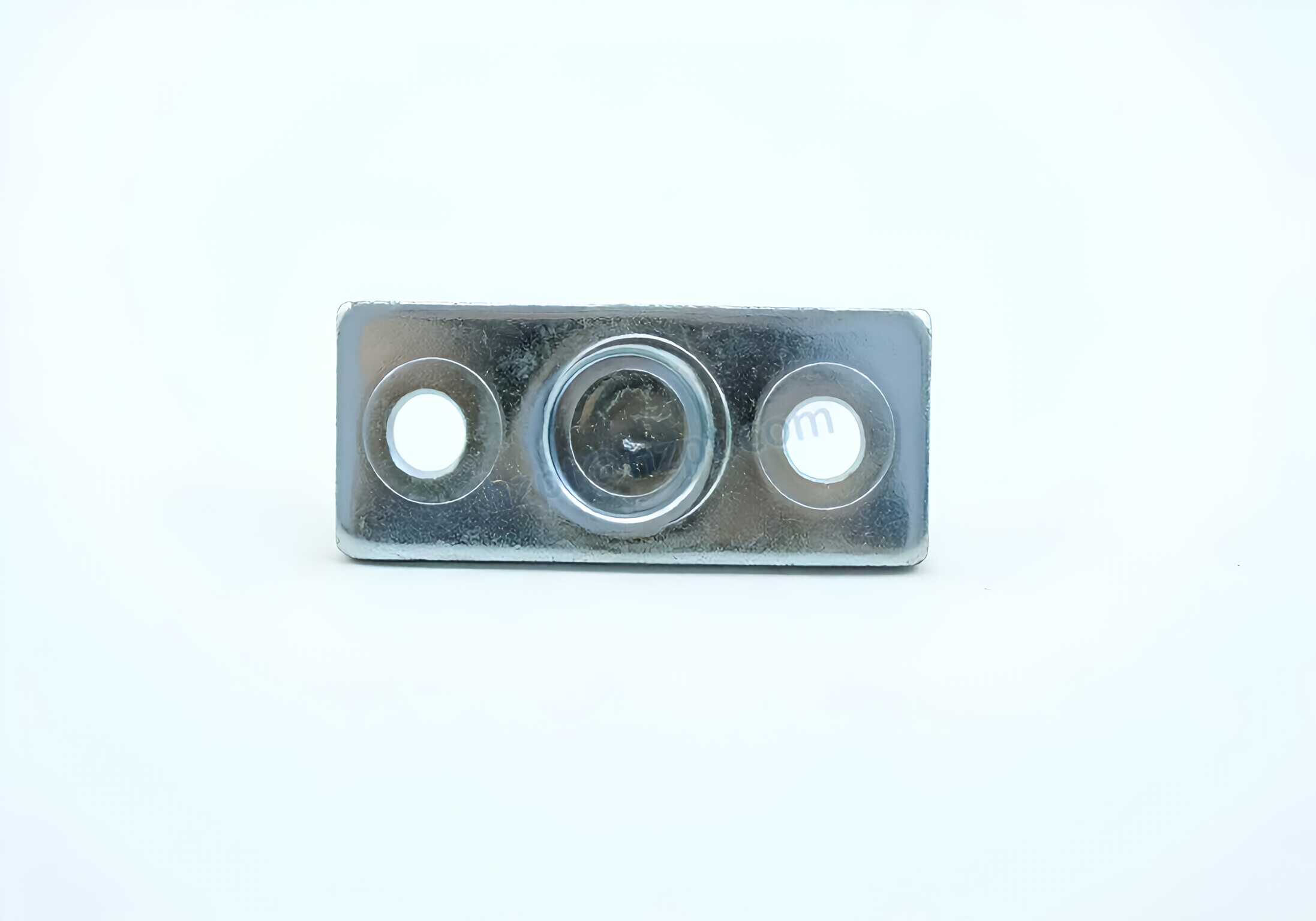 OEM/ODM Good Quality Customized Stamping Metal Parts Hardware Bracket