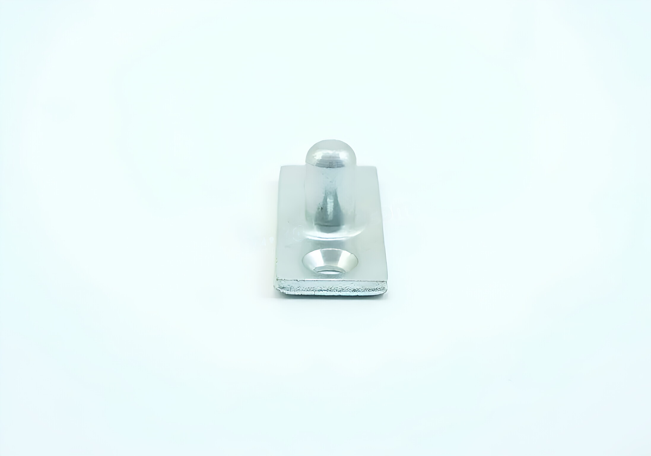 OEM/ODM Good Quality Customized Stamping Metal Parts Hardware Bracket