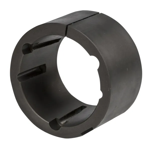 1615B Taper Lock Adapter