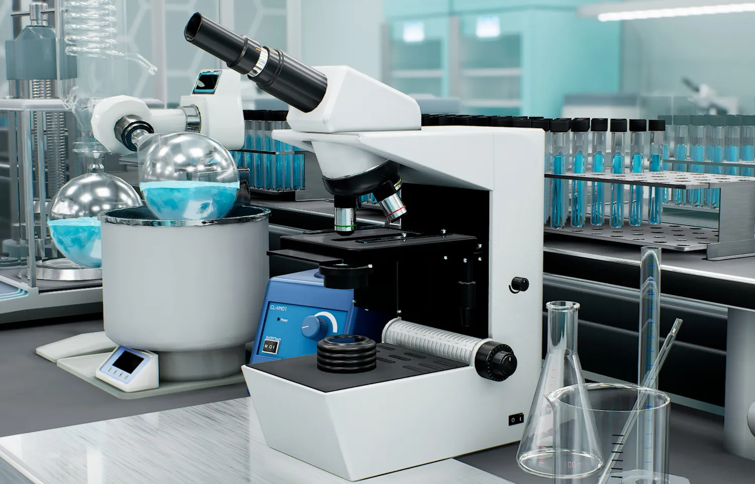 One Piece D Bore Shaft Collars (Shaft Clamps) Inch Series