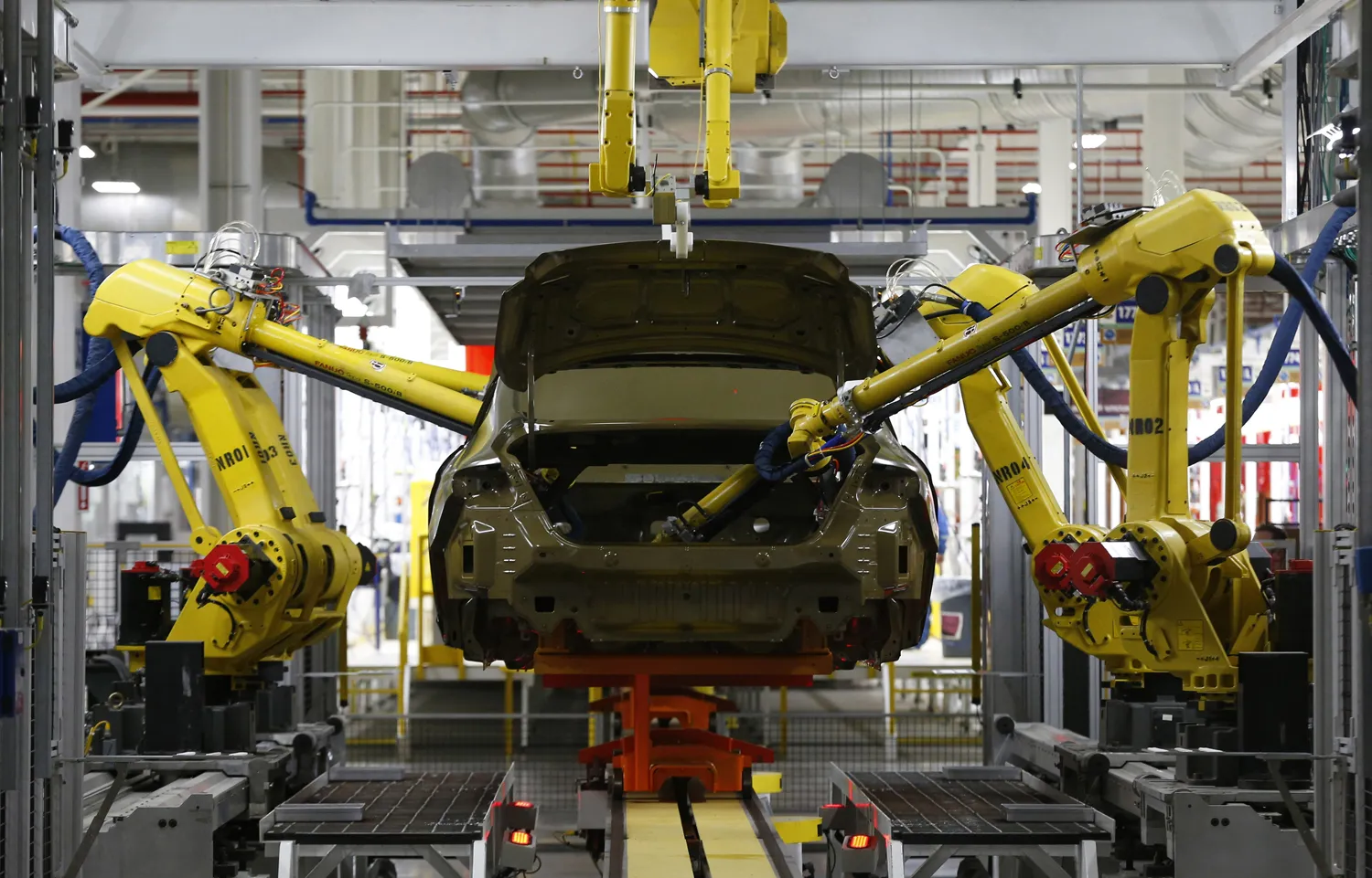 One Piece D Bore Shaft Collars (Shaft Clamps) Inch Series