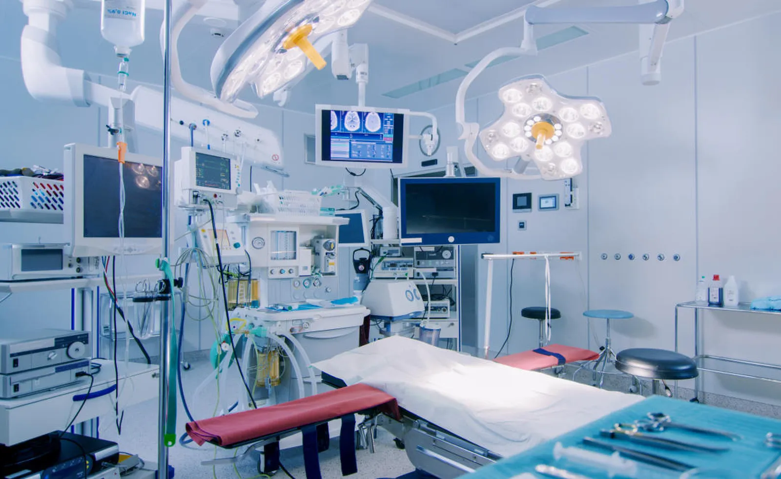 One Piece Thin Line Shaft Collars (Shaft Clamps) Metric Series