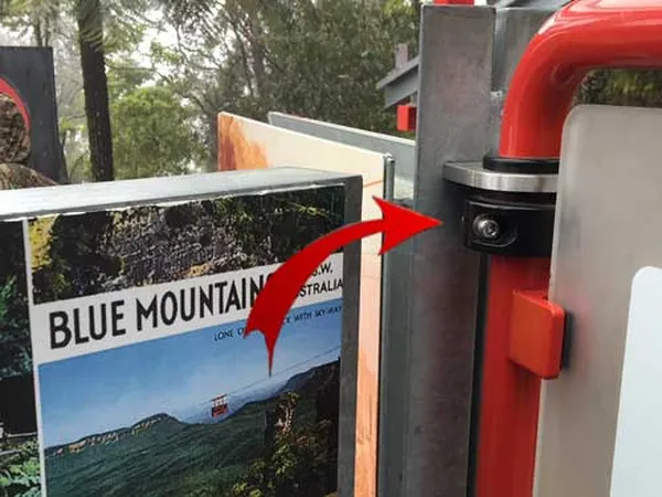 One Piece Threaded Shaft Collars (Shaft Clamps) Inch Series