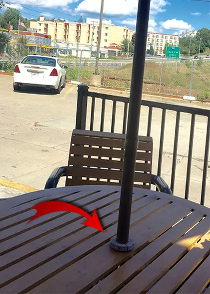 One Piece Threaded Shaft Collars (Shaft Clamps) Metric Series