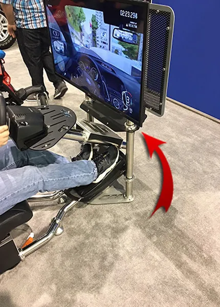 One Piece Threaded Shaft Collars (Shaft Clamps) Metric Series