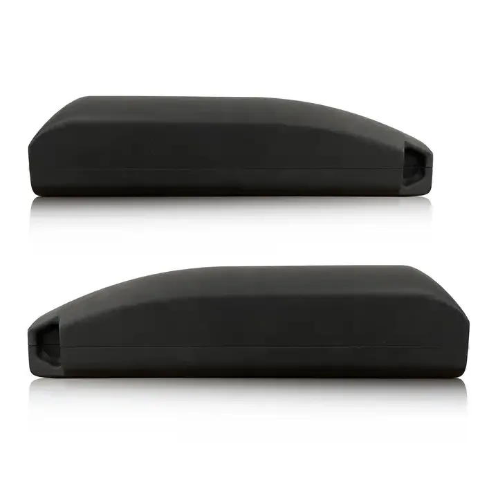 36V 20Ah Li-ion Battery with Down-Tube Battery E Bike Kit Electric Bicycle Kit