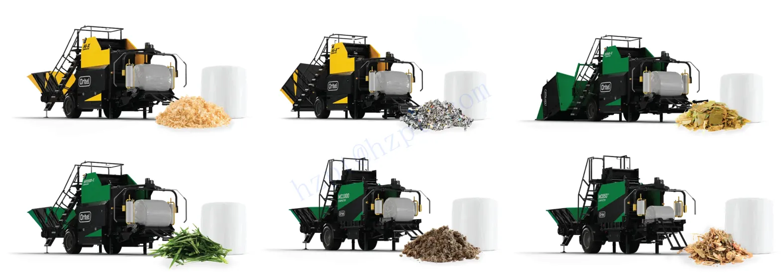 RDF-EALP-O2 Series Electric Drive Piston Pumps Lubrication Pump for ORKEL MC850 flex/MC850 and MC1000/MP2000-X/Dens-X/Hi-X /Hi-X evo Replacement of BEKA 10138503/AZU