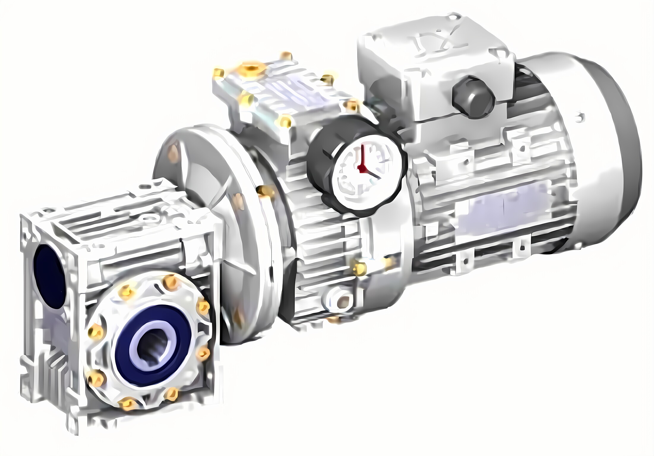 TXF Series Planet Cone-disk Stepless Speed Variator