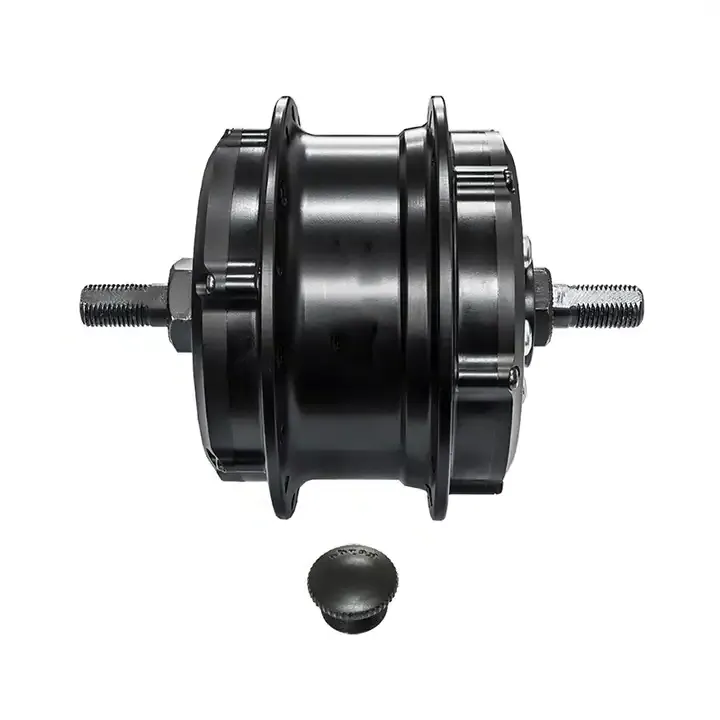 Raydafon P100 E-bike Front Wheel Hub Motor