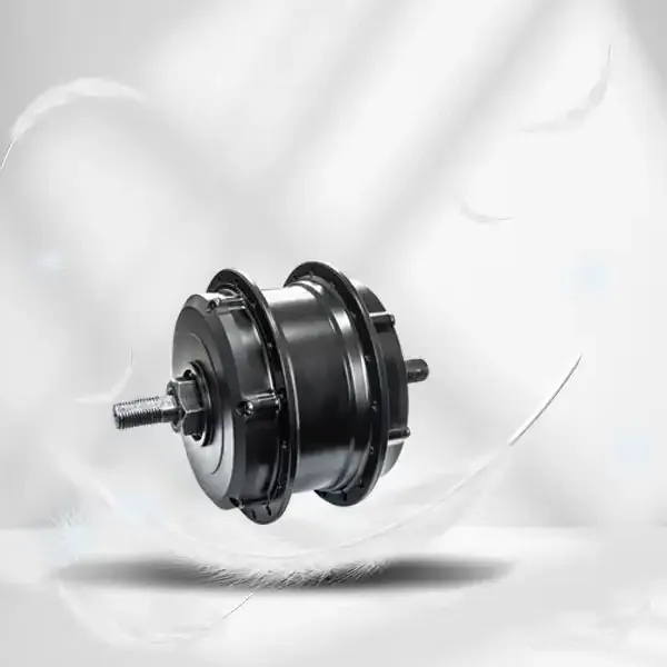 Raydafon P110 Front Motor with controller 250w bike kit electric bike motor