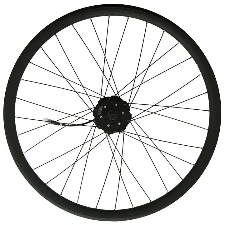 Rad Power Bike: A Review