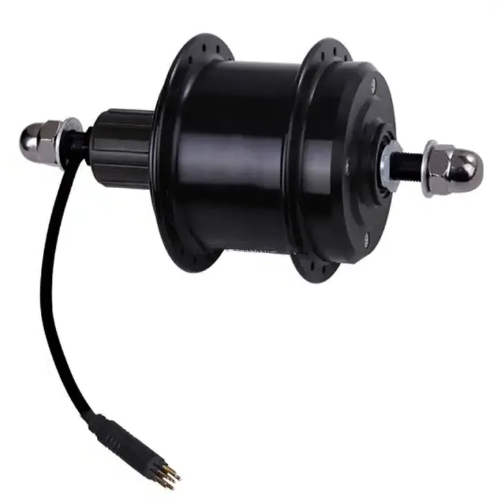 36V 250W 750W Electric bicycle DIY conversion kit of Raydafon