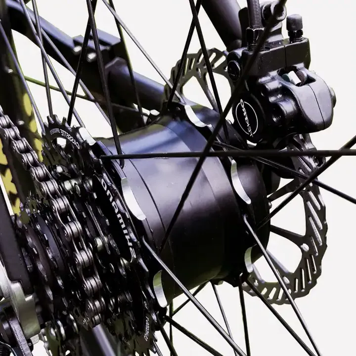 E Bike Rennrad: A Comprehensive Overview