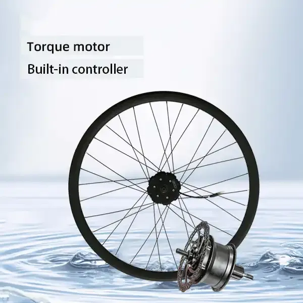 E Bike Rennrad: A Comprehensive Overview