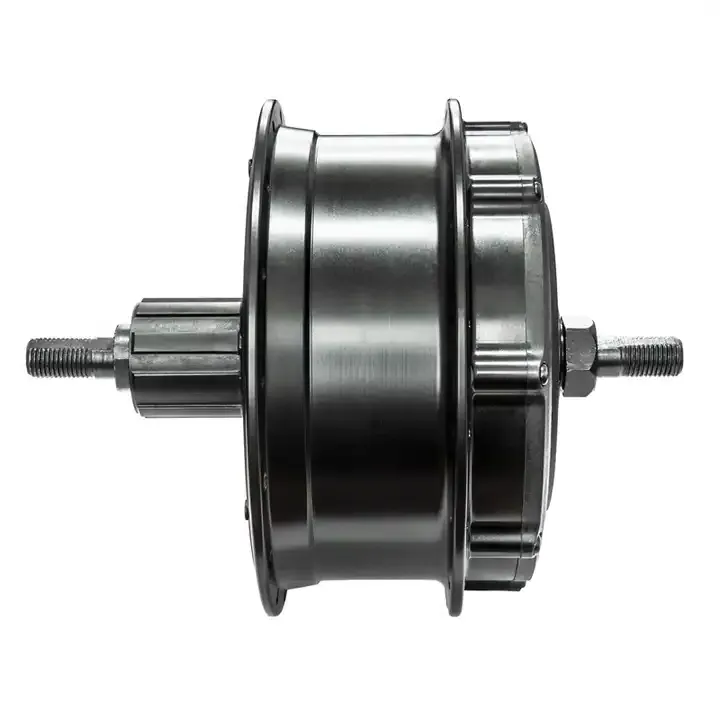 Raydafon ALL-IN-ONE Motor ebike Conversion Kit e bike conversion kit 29 inch