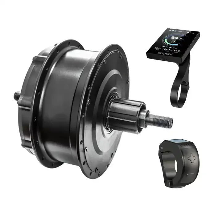 Nissan TD27 Diesel Engine Motor: An In-depth Review