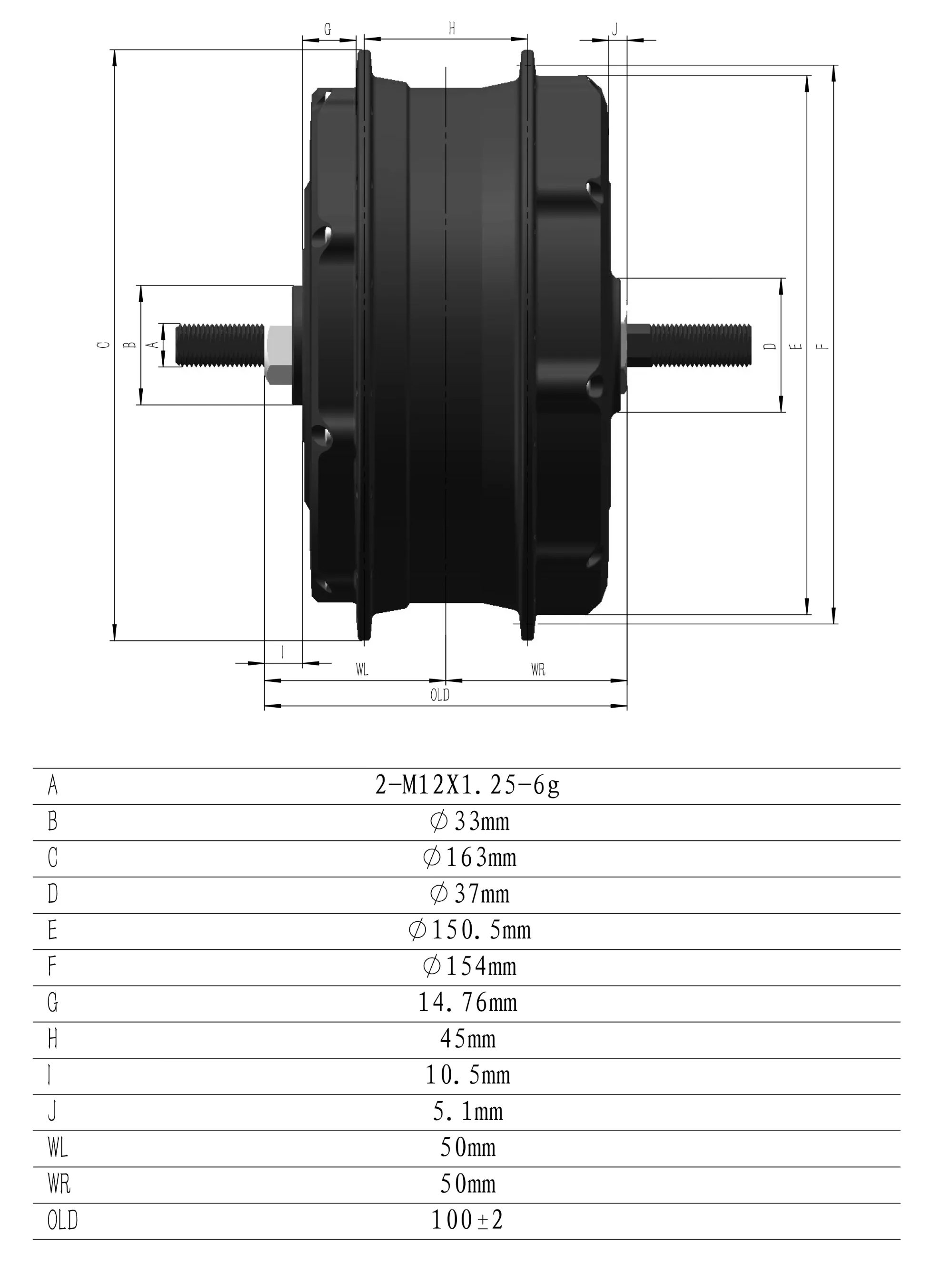 Raydafon Intelligent Conversion Kit Front Motor 350w 20 inch Electric Bicycle Motor Kit With Battery