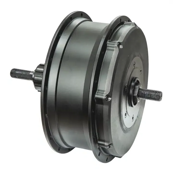 Raydafon Electric Bike Parts E Bike Conversion Kit Electric Cycle Motor