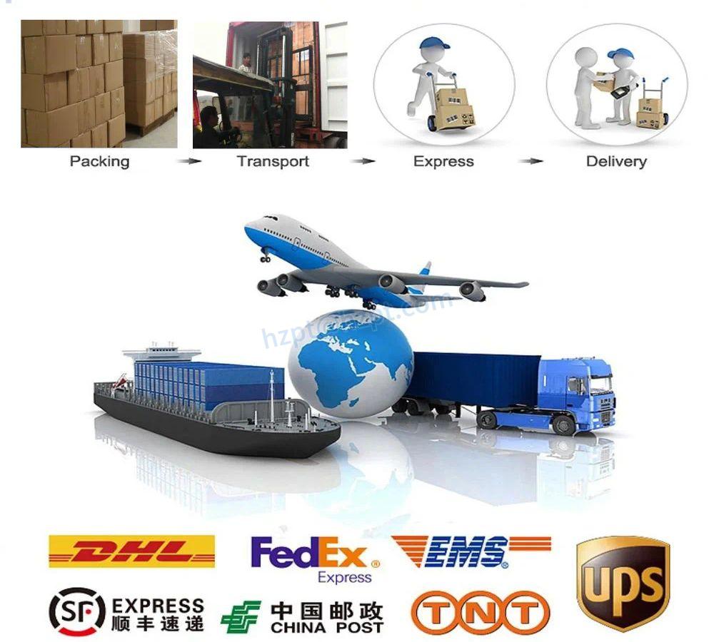 Container Door Lock Cam Container Parts