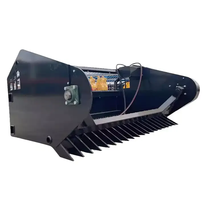 Road Construction Equipment Roller Compactor Spare Parts Vibratory Earth Roller Compactor