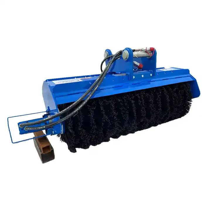 Wholesale High Reflective Orange Traffic Road Cone 75cm