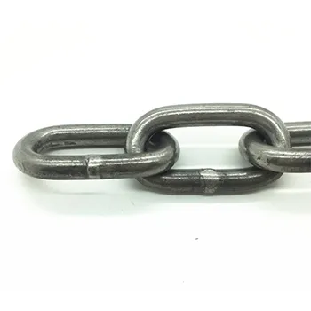 EPG30 NACM96 Self Color Link Chain
