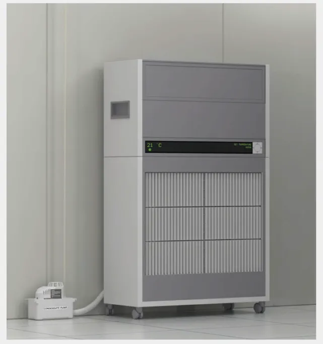 Tank Condensate Pump PC-760A PC-760H for Dehumidifier and Ice Maker