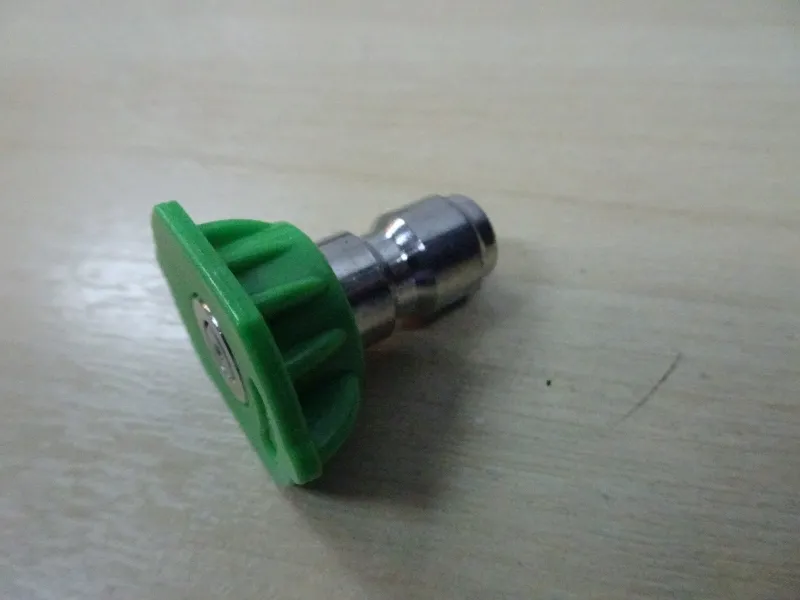 Portable Coil Cleaning Machine with Water Tank PCW-4W for Cleaning Air Conditioner