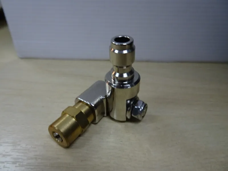 Portable Coil Cleaning Machine with Water Tank PCW-4W for Cleaning Air Conditioner