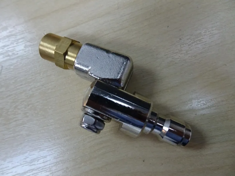 Cordless Coil Cleaning Machine with Water Tank PCW-4WLi for Cleaning Air Conditioner