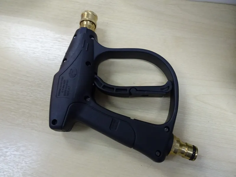 Cordless Coil Cleaning Machine with Water Tank PCW-4WLi for Cleaning Air Conditioner