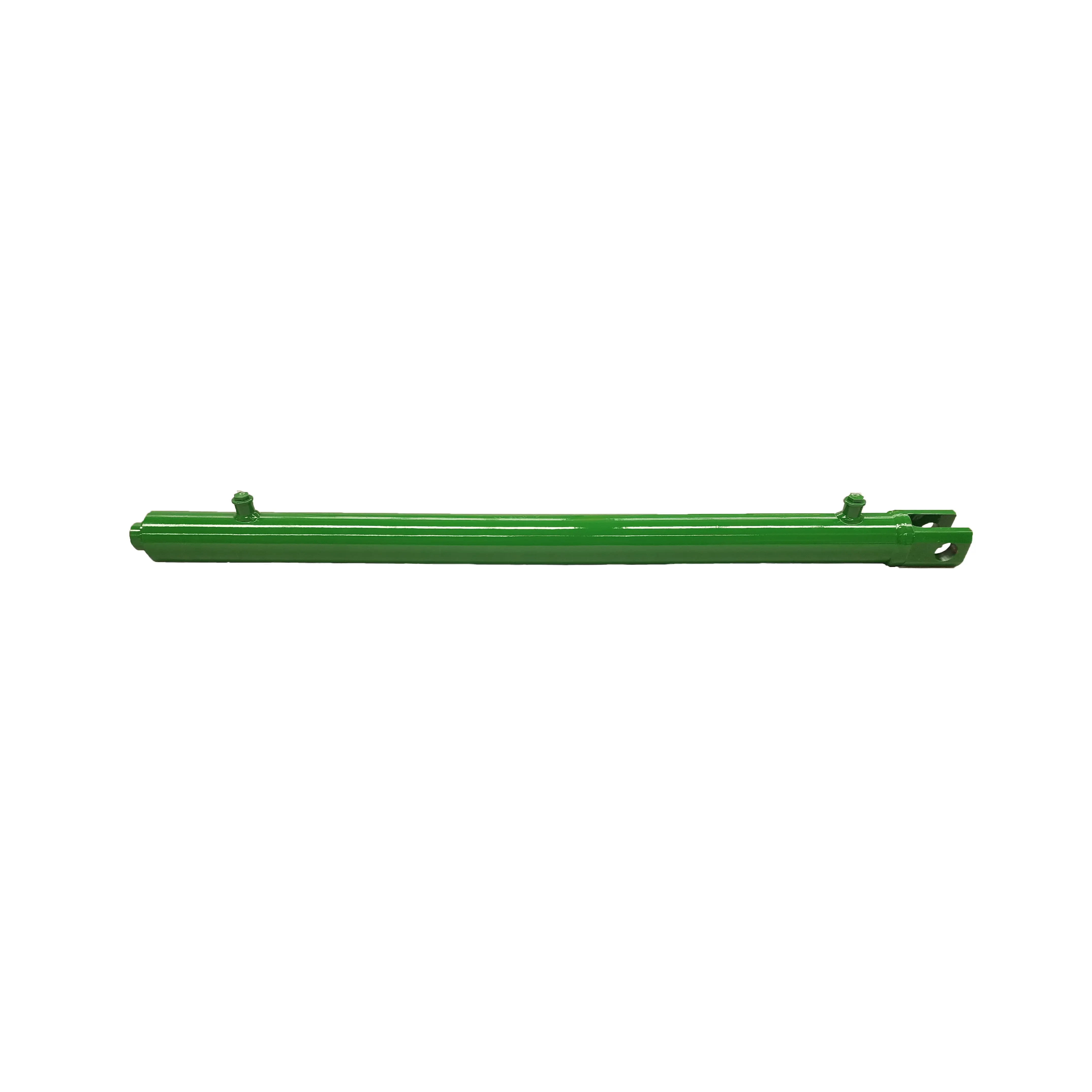 John Deere Hydraulic Cylinder Replacement 6-071-06