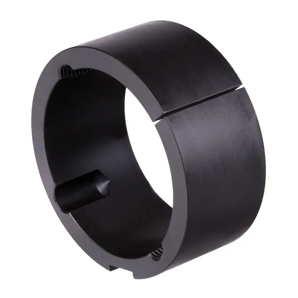 4040B Taper Lock Adapter