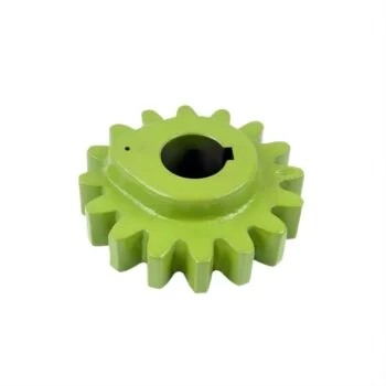 New 808277.0 sprocket Fits For Claas Achievable