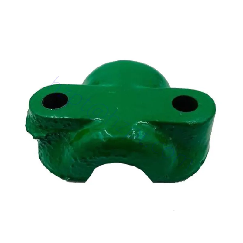 PK1043H Housing For John Deere Combine