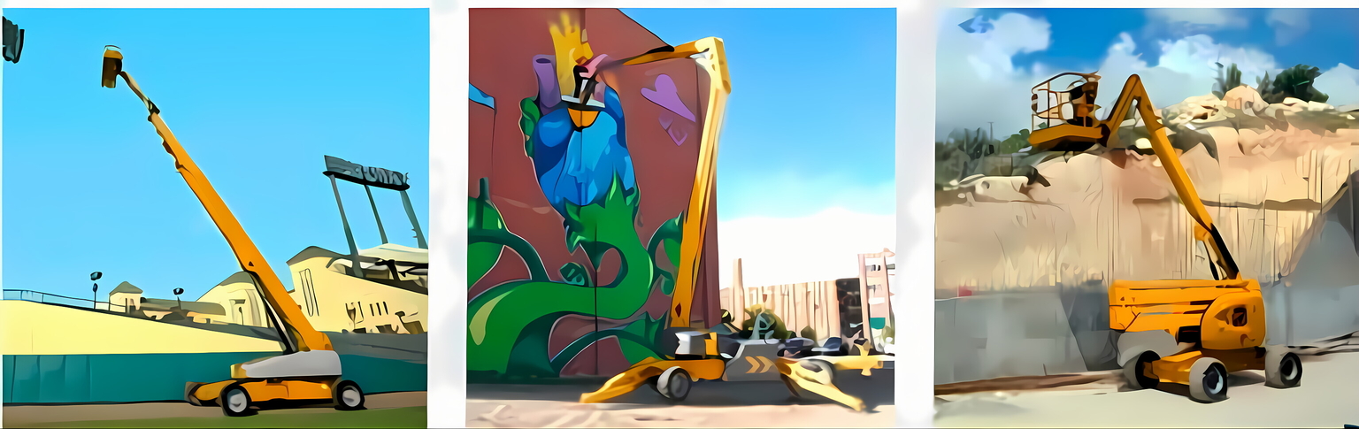 Replacement of Bosch Rexroth GFT24W2 Replacement Planetary Gearbox Reducer