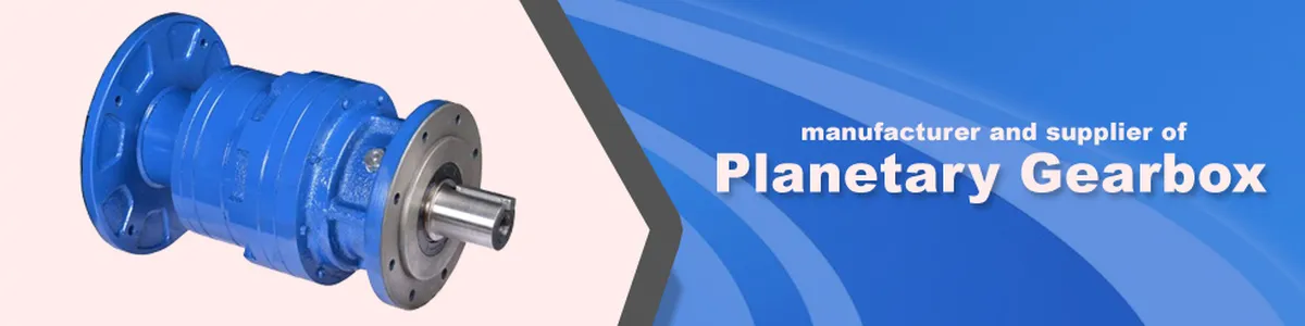 300 Series Planetary Gearbox Replacement Of Replacement of Bonfiglioli 300L1 300L2 300L3 300L4 300R2 300R3 300R4