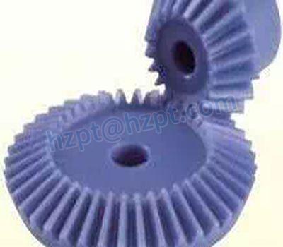 Plastic Gears