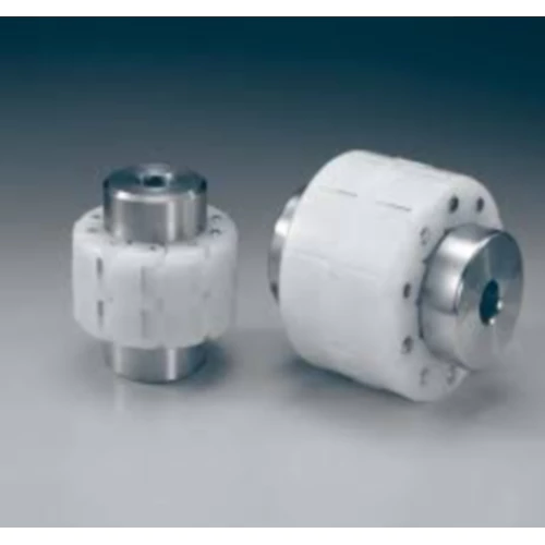 Plastic Coupling Chains Replacement Of System Plast NP50-2