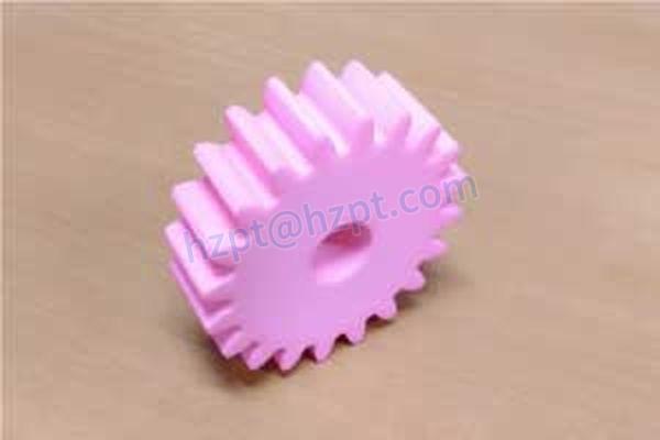 Plastic Gears