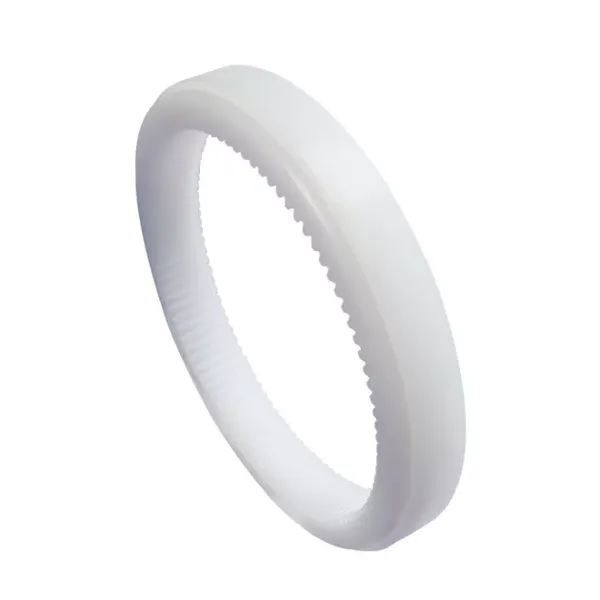 Plastic Internal Gear