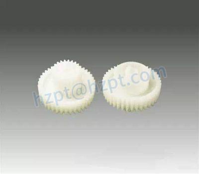 Plastic Gears