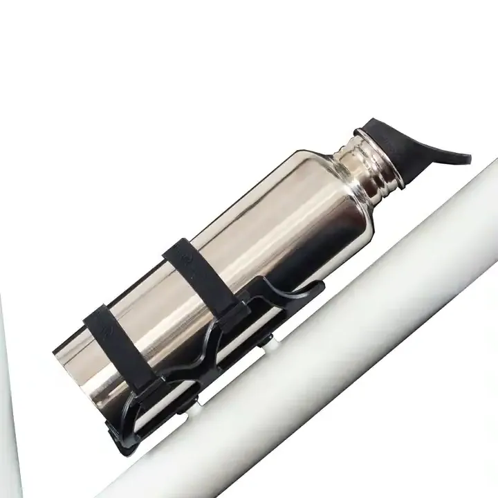 Electric Bicycle 36V Bottle Battery Water Bottle Lithium Battery For Bike