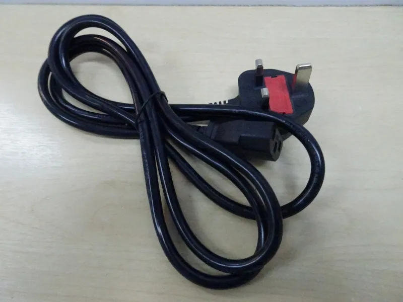 Portable Coil Cleaning Machine PCW-4P PCW-4Li for Cleaning Air Conditioner and Refrigeration Equipment