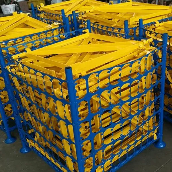 Powder Coated Angle Iron Side Bracket With Bell Hanger