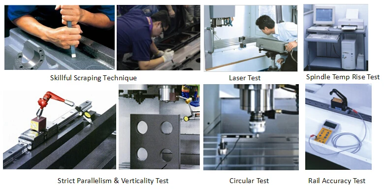 Road Construction Machinery Chains SS40SLF2