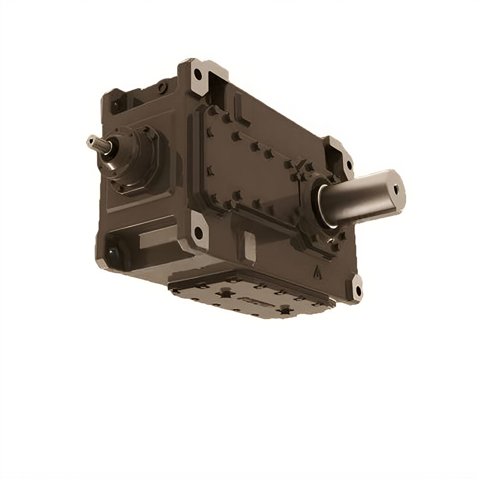 Short Pitch Conveyor Chain Attachments WSA-1 WSA-2 WSK-1 WSK-2