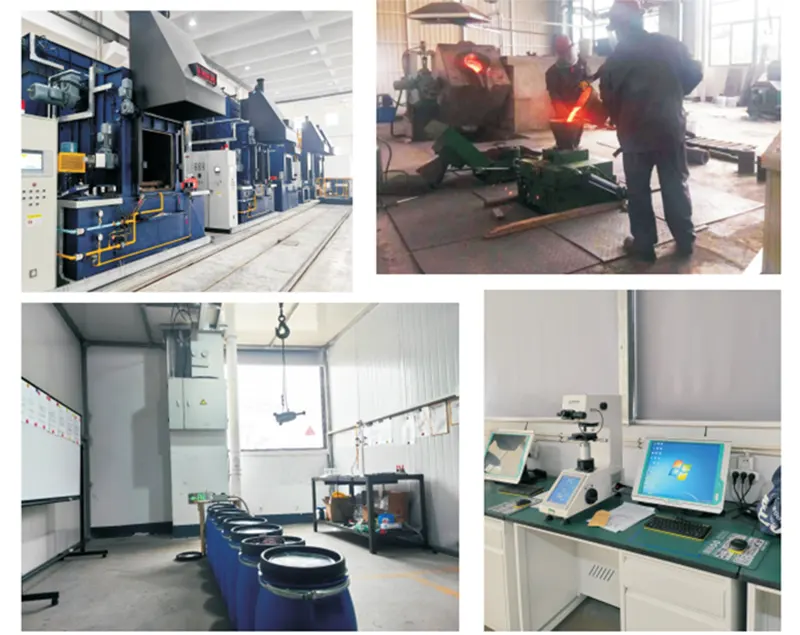 Worm Gearbox for Industrial Robotics, Solar Energy, Military Industry, VRV030 Replacement of Ondrives & Rino P85