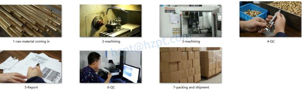 Industrial Custom Air Filter Metal Frame